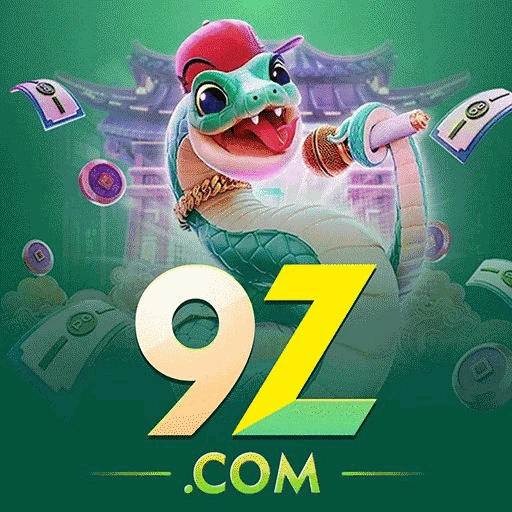 9Z.COM